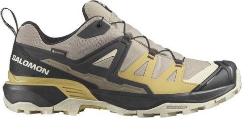 Salomon x Ultra 360 GTX Vinkha/Black/Sthmos pánske trekové topánky