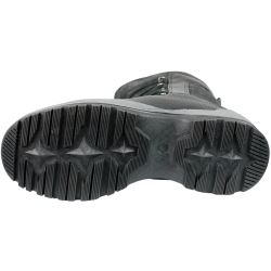 True North Snow Boots City dámské zimní boty, Black (5)