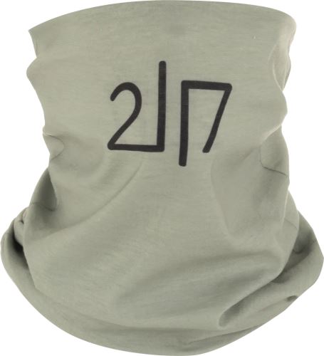 2117 of Sweden Juves elastický nákrčník, Pistage