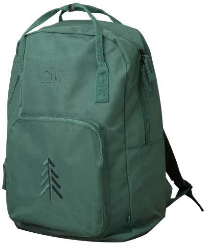 Batoh Stevik 20L Onesize