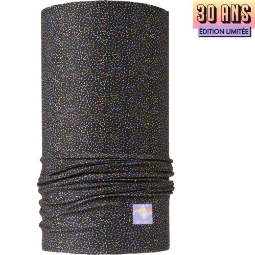 Šatka na krk Cairn Malawi Tube, Lilac Birthday