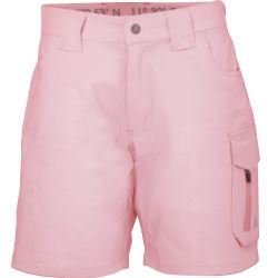 Marine dámské outdoorové kraťasy, Pink