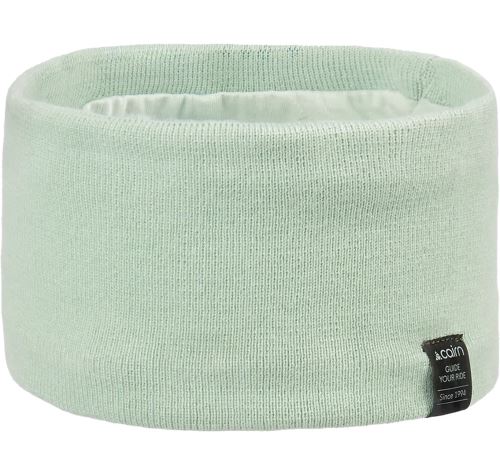 Cairn Soft čelenka, Jade