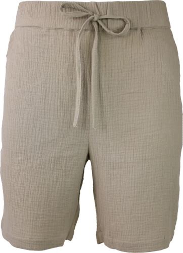 Pánske šortky Marine, Taupe