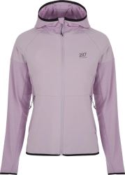 Trubo fleece dámske
