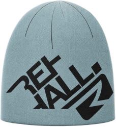 Rehall Chin-R26 pánská čepice, Ballad Blue