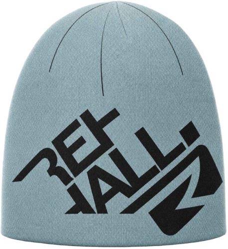 Rehall Chin-R26 pánská čepice, Ballad Blue