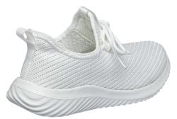 Bennon Nexo dětské sportovní boty, White (5)